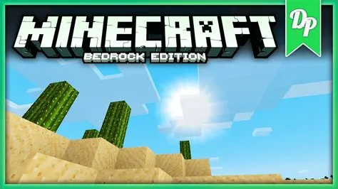 How do you put a texture pack on bedrock for free