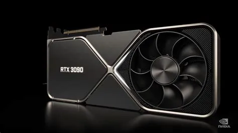 What is the price of rtx