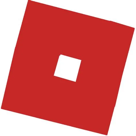 How big is a roblox icon