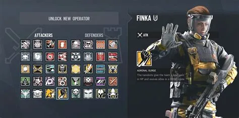 Can solis see finka