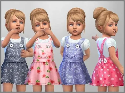 Can a girl and a girl have a baby in sims 4