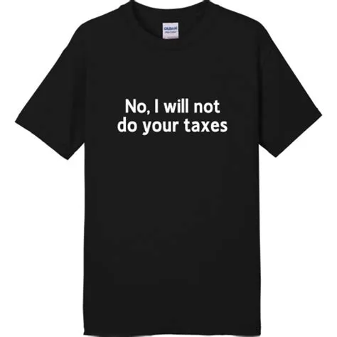 Do roblox shirts have tax