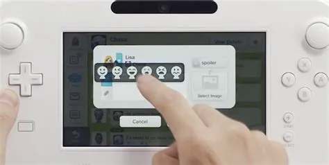 Is the 3ds more powerful than the wii