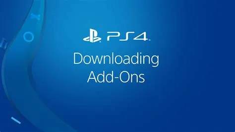 Can you play ps4 without downloading