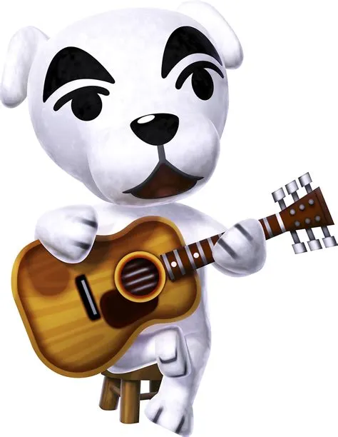 Is k.k. slider beating the game