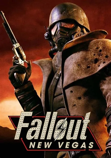 How long is an hour in fallout