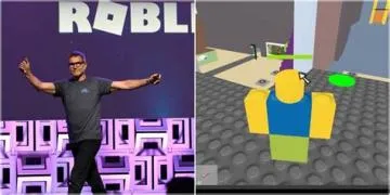 How long will roblox exist?