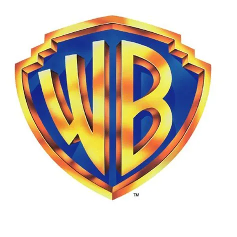 Who owns warner bros australia