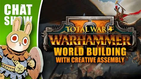 Will warhammer old world return