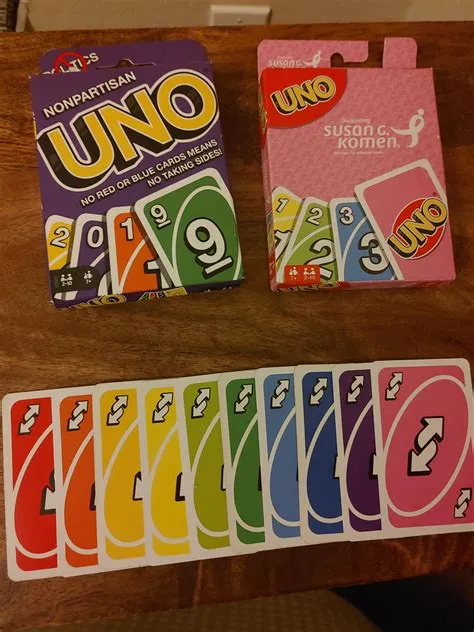 Do you keep drawing until you get the color in uno