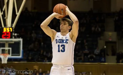 How did duke beat joey