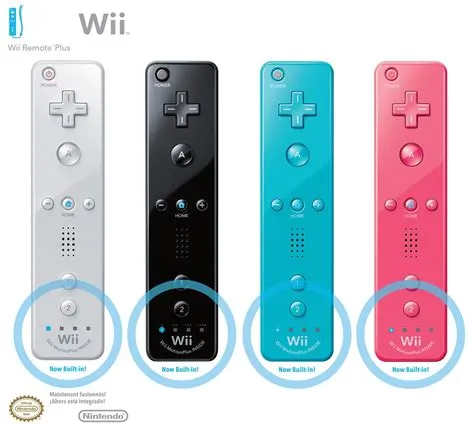 How long does a wii remote last