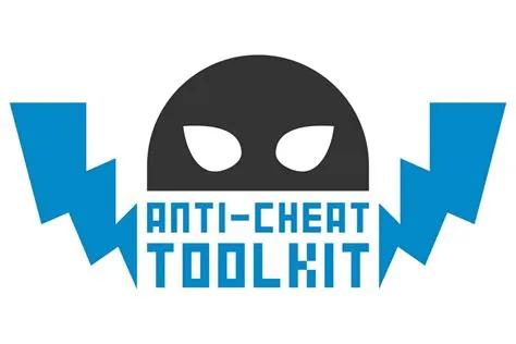 What anti-cheat does anarchy use