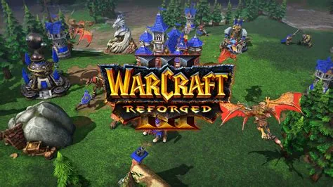 How to get world of warcraft for free on pc