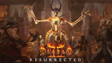 How do you play diablo 3 with friends