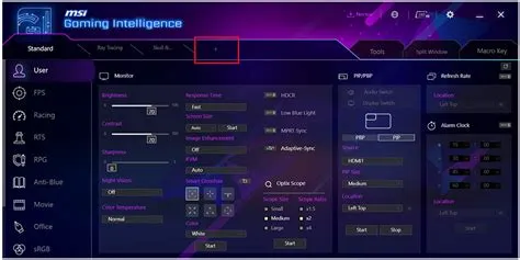 Is gaming an intelligence