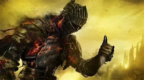 Is dark souls 3 multiplayer fixed yet