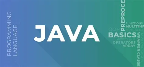 Is java 9 better than java 8