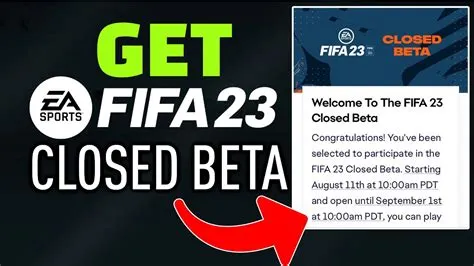 How do you activate fifa 22 codes