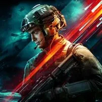 How to play bf 2042 beta with ea play?