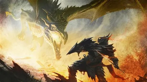 Is alduin the dragonborns brother