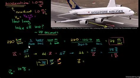 What math do aerospace engineers use