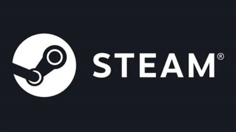 What are the benefits of steam gaming