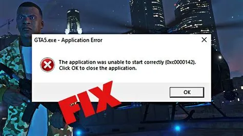 What is error 300.108 gta