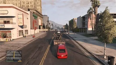 What is the one mission left franklin gta v