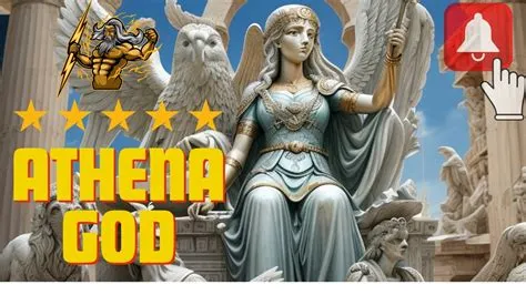 How do you unlock athena in god of war 2