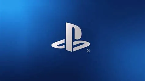 Is online free with playstation