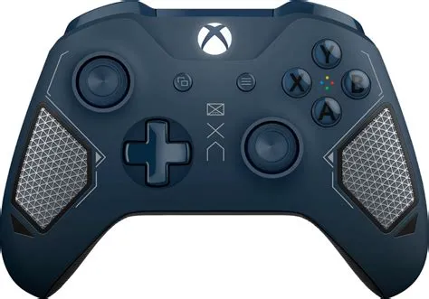 Does xbox series s controller use type c