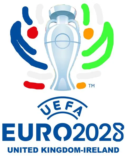 Where is euro 2028 going to be