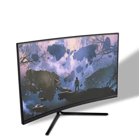 Is 4k hdr at 60hz