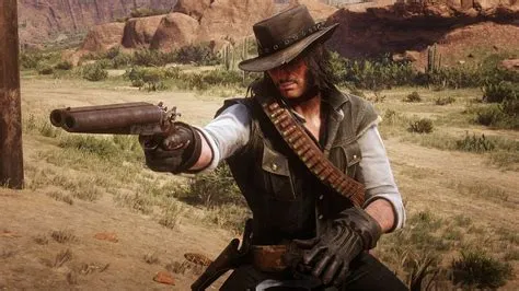 Will red dead 1 be remastered