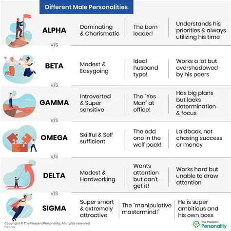 What is alpha stage