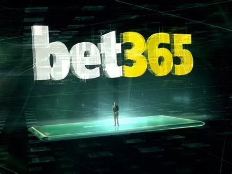 Which country can register bet365