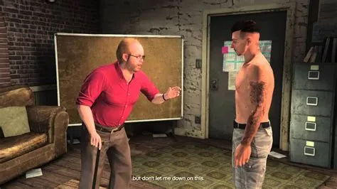 How much does lester take from heists