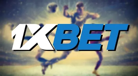 What are the disadvantages of 1xbet