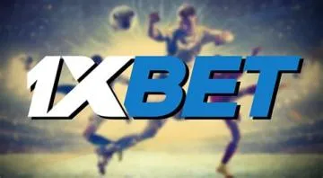 What are the disadvantages of 1xbet?