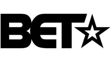 What is a 7 bet?