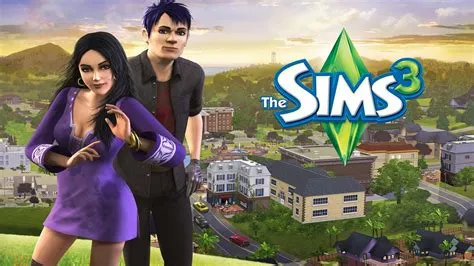 How much is sims to download