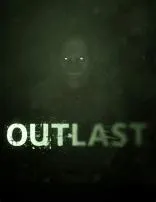 Is outlast 2 or 1 scarier?