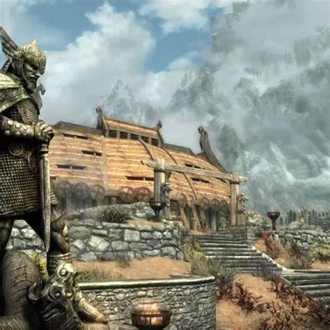 Do skyrim special edition mods work with the original version