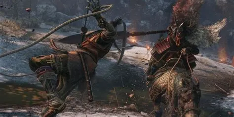 Is sekiro easier on pc or console