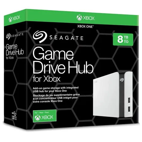 How many games can 8tb hold xbox