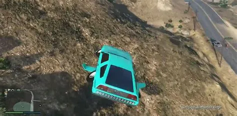 How do you destroy griefers in gta