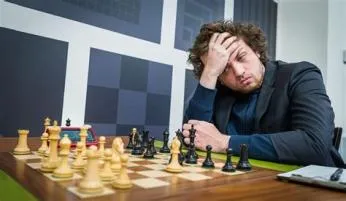 Who is the confirmed chess cheater?