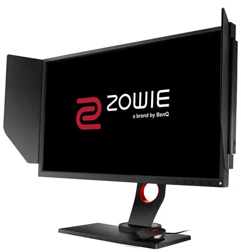 Is it worth getting a 240hz monitor