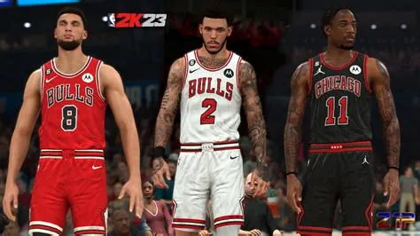 Where to buy jerseys in 2k23